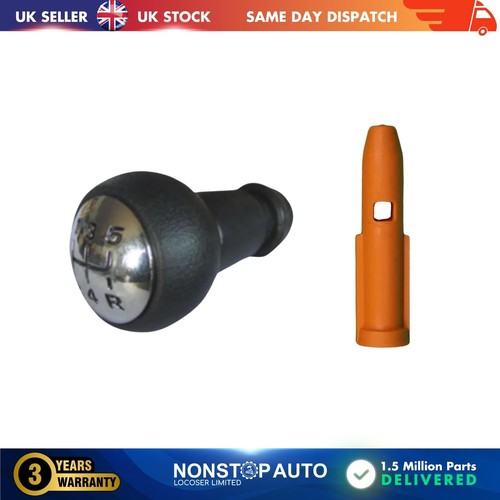 For peugeot 106 107 - for,