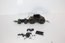 Hornby OO SR 4-4-0 T9