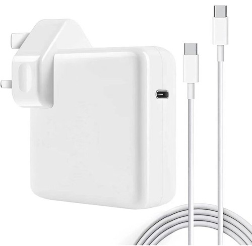 87w usb lot - lot, for