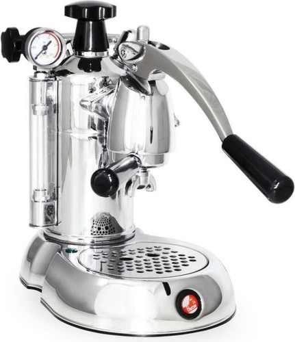 Pavoni psc professional - pavoni,