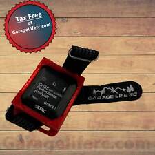 Universal Sky RC GNSS Mount