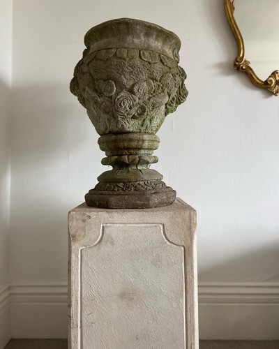 Impressive neo classical - impressive, neo-classical