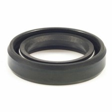 Rms 15579000 Shaft Oil Seal