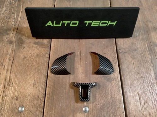Fits caddy mk3 golf mk6 - vw,