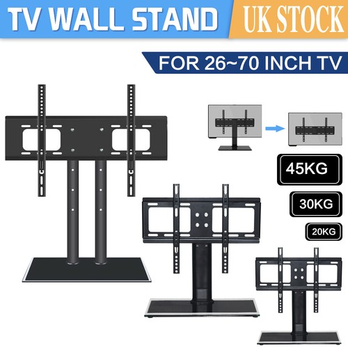 Universal stands 70 - universal, tv