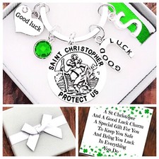 Christopher gift good - gift,,