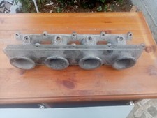 Sierra cosworth inlet manifold - sierra,