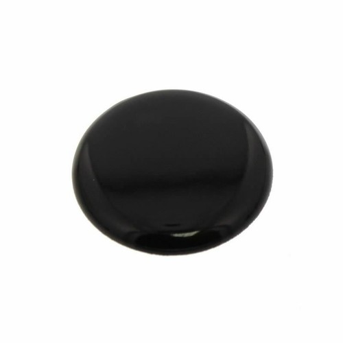 Genuine beko flavel leisure - genuine,