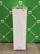 Hotpoint Integrated Tall