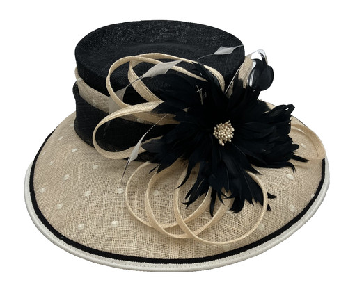 Jacques vert black cream - vert,