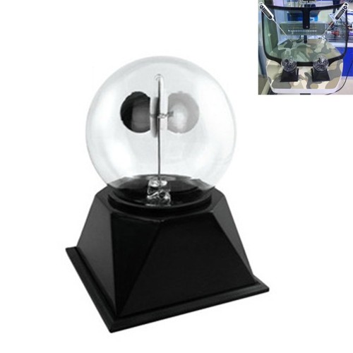 Solar power radiometer - solar,