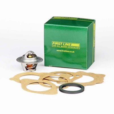 First line ftk006 coolant - ftk006,