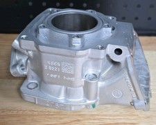 Brand New Junior Rotax Max EVO