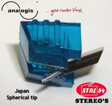 Eps270sd Eps270d Eps 270 271