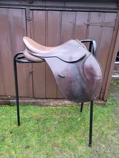 Falcon Jefferies 16" Wide Gp