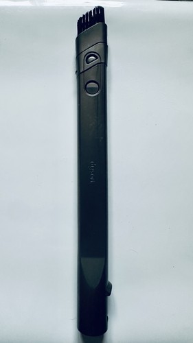 Dyson long crevice brush tool - crevice,