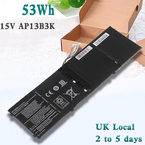 Ap13b8k al13b3k battery - battery, for