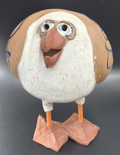 Susan davis cape cod pottery - cod,