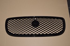 JAGUAR XF 260  2015-2020 Front