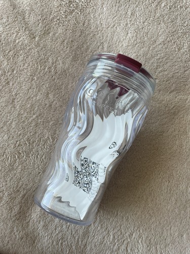 New costa coffee - new,