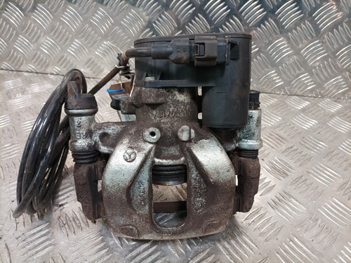 Mercedes sprinter 907 2018 on - sprinter,