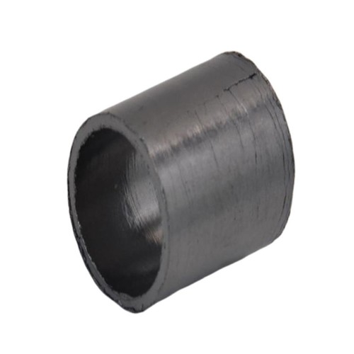 Exhaust gasket donut - gasket, seal
