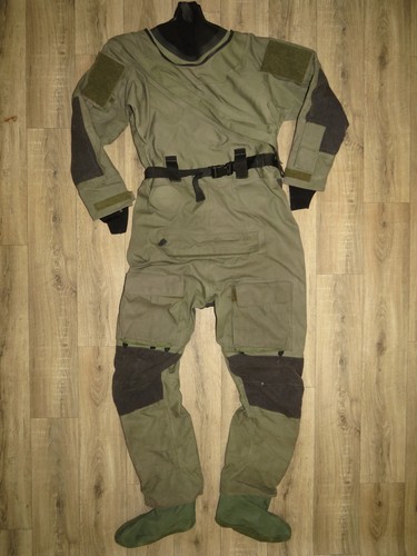 Typhoon gore tex immersion - typhoon,