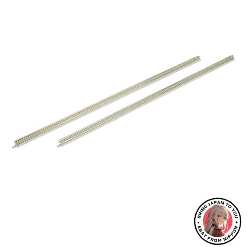 Rokuhan gauge r084 track - z,