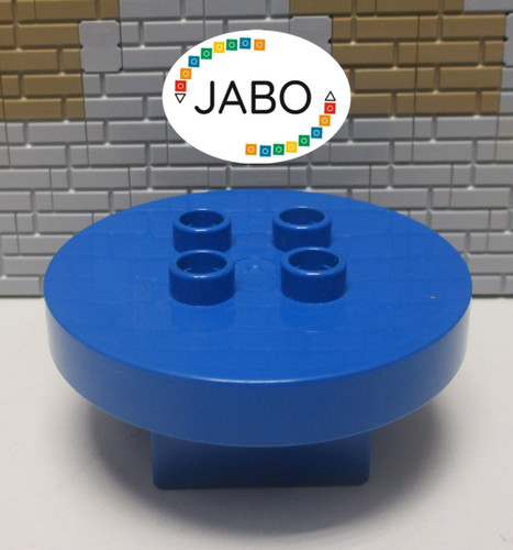 Lego duplo table - (r8/26),