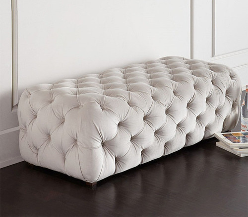 Chesterfield button velvet - chesterfield,