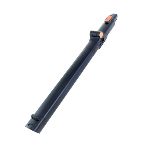 Shark replacement flexology - replacement,
