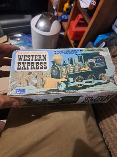 Very rare vintage - rare,