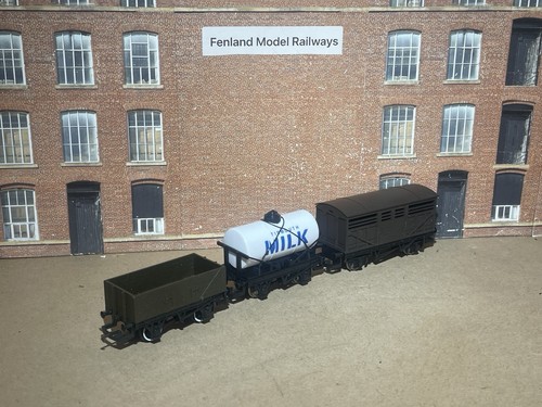 Hornby gauge thomas the - oo,