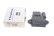 Beru GSE114 Glow Plug Relay