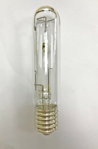 T46 tubular metal halide - tubular, 70w