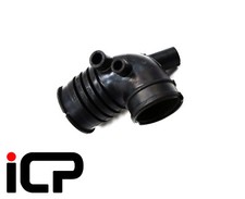 Turbo Intake Pipe Resonator