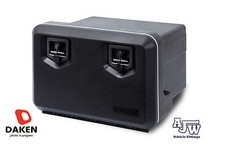 DAKEN WELVET 630/450/480 Tool