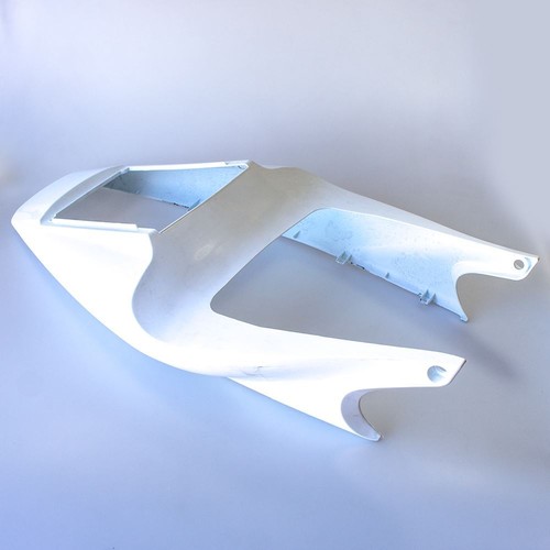 Tail unit fairing unpainted - fairing,