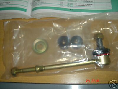 For toyota hilux surf - toyota,