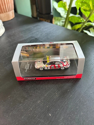 Tarmac works 64 - tarmac,