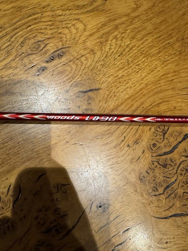 Ning d90 badminton racket - l,