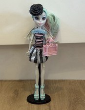 Monster High Rochelle Goyle