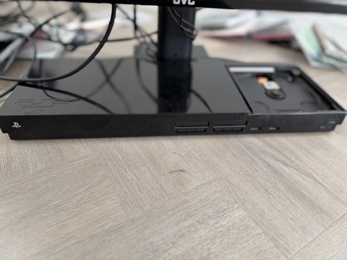 Sony bravia kdl - tv-, a