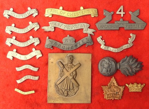 160 scrolls badges for - scrolls,