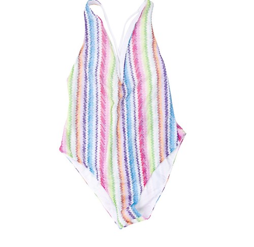 Missoni women one piece - missoni, women’s