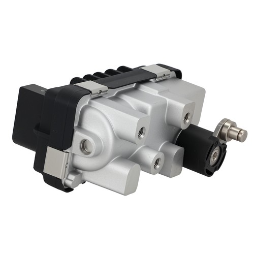 Gtd1446vzk turbo actuator - turbo,