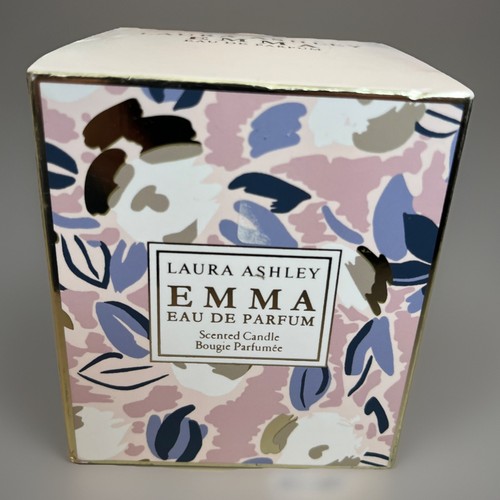 Laura ashley emma eau de - emma,