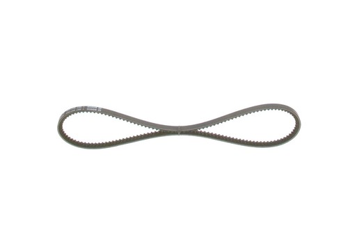 Bosch belt for - bosch,