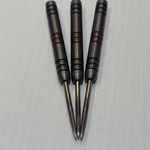 23g unicorn core - unicorn, darts