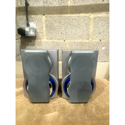 Pair sharp ba250h - of,